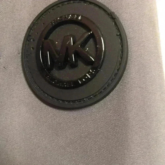 Michael Kors Womens jacket size large - Picture 3 of 8